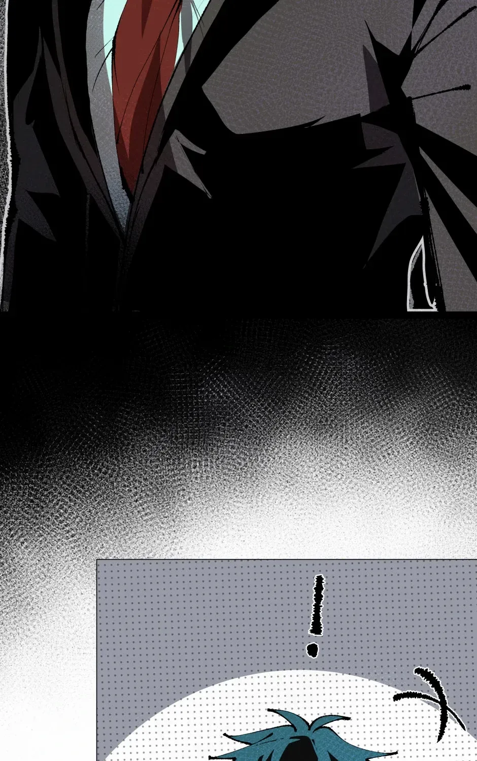 Augustus in the Human World Chapter 5 page 67 - 