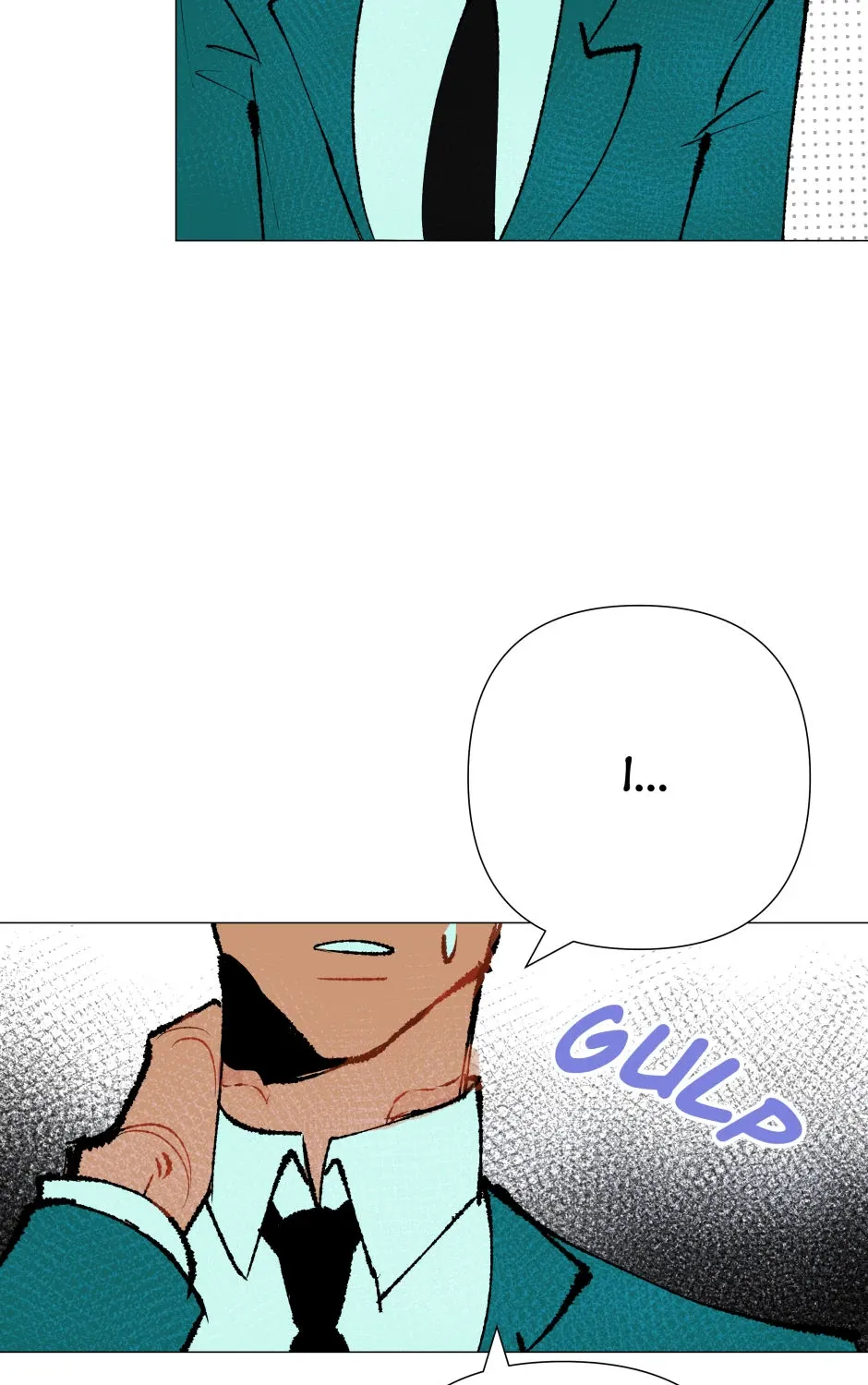 Augustus in the Human World Chapter 5 page 69 - 