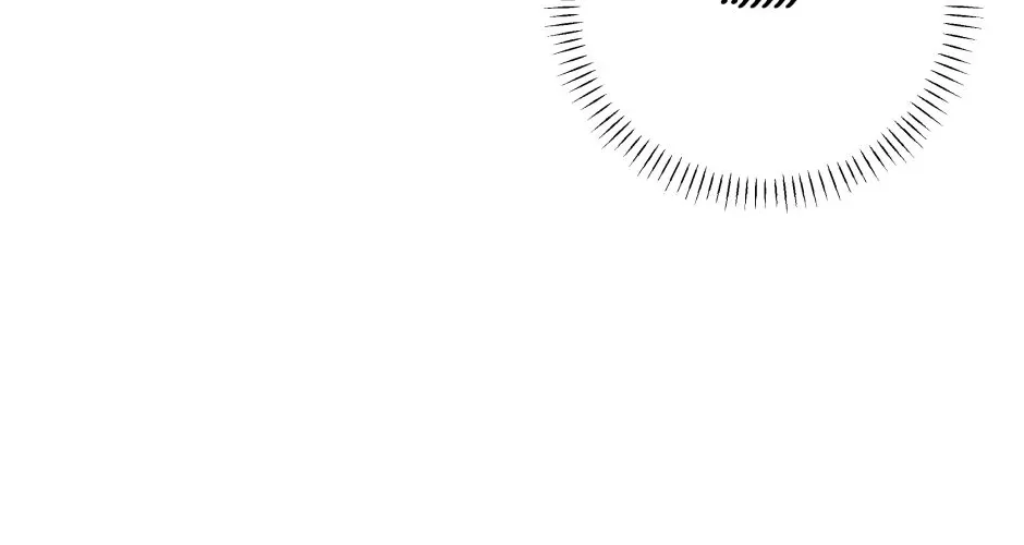 Augustus in the Human World Chapter 5 page 74 - 