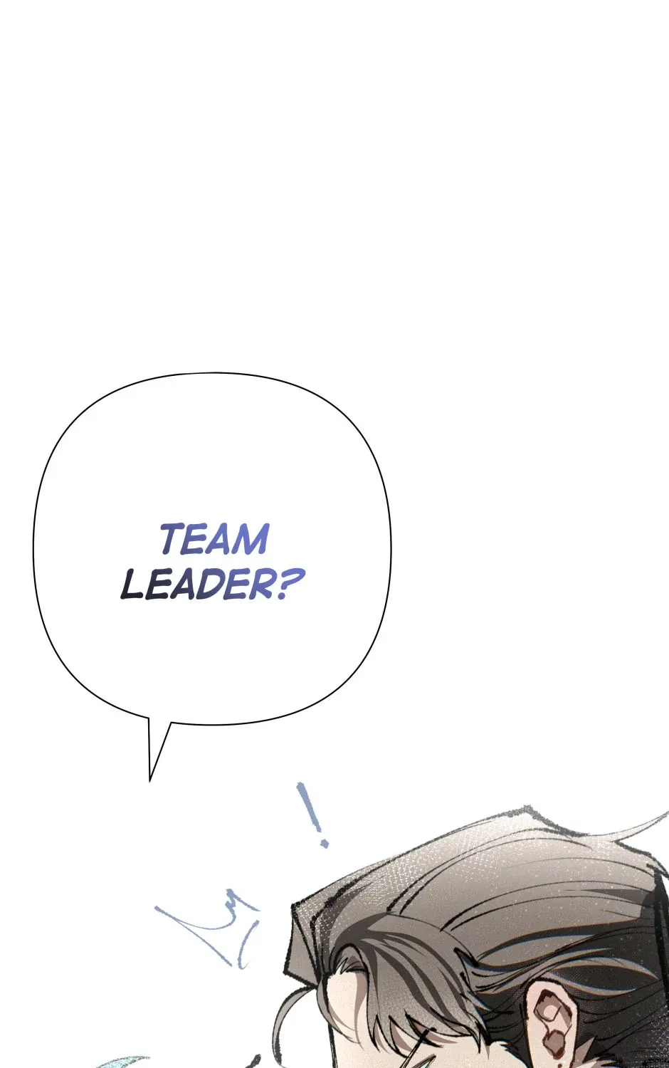 Augustus in the Human World Chapter 5 page 83 - 