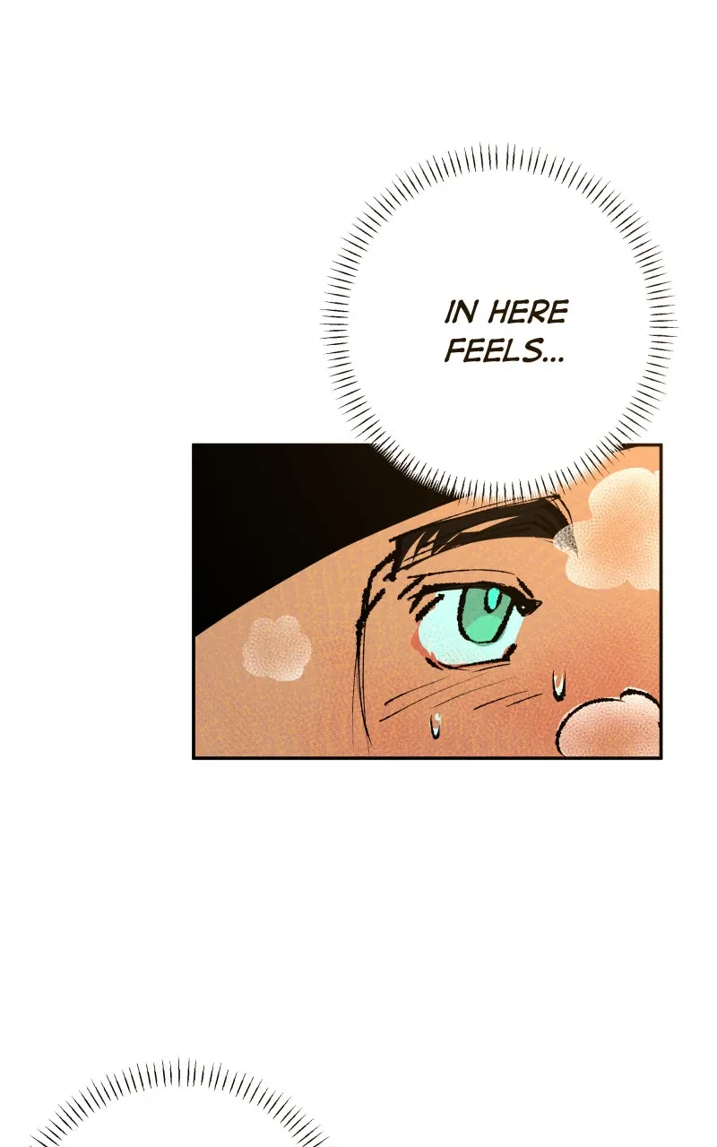 Augustus in the Human World Chapter 6 page 11 - 
