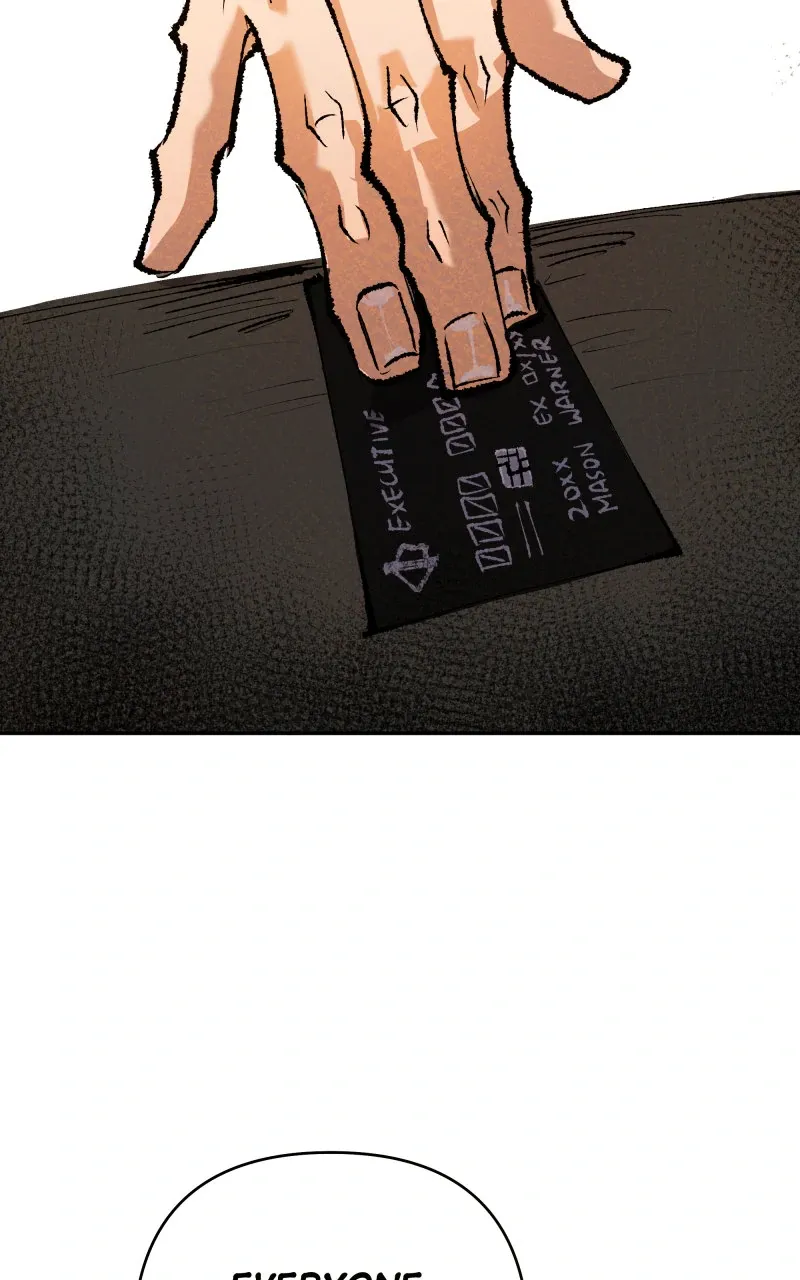 Augustus in the Human World Chapter 6 page 15 - 