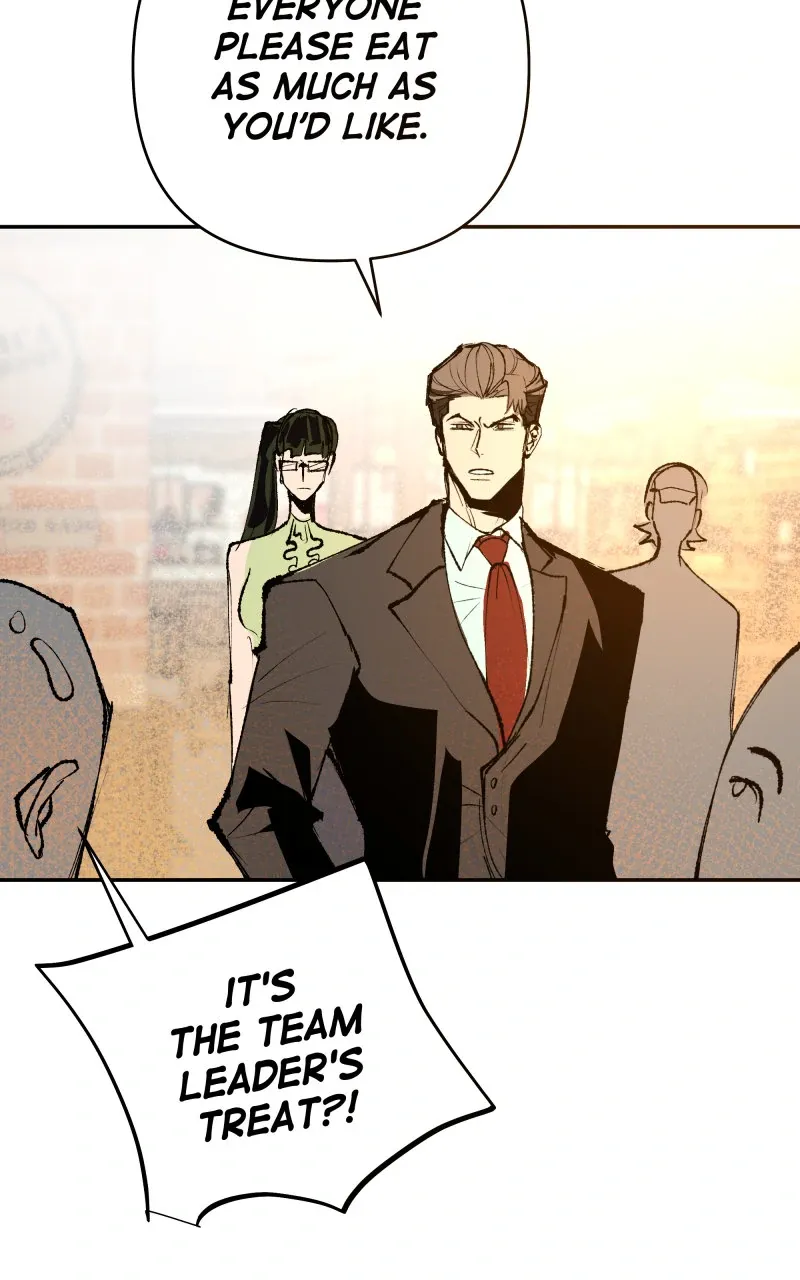 Augustus in the Human World Chapter 6 page 16 - 