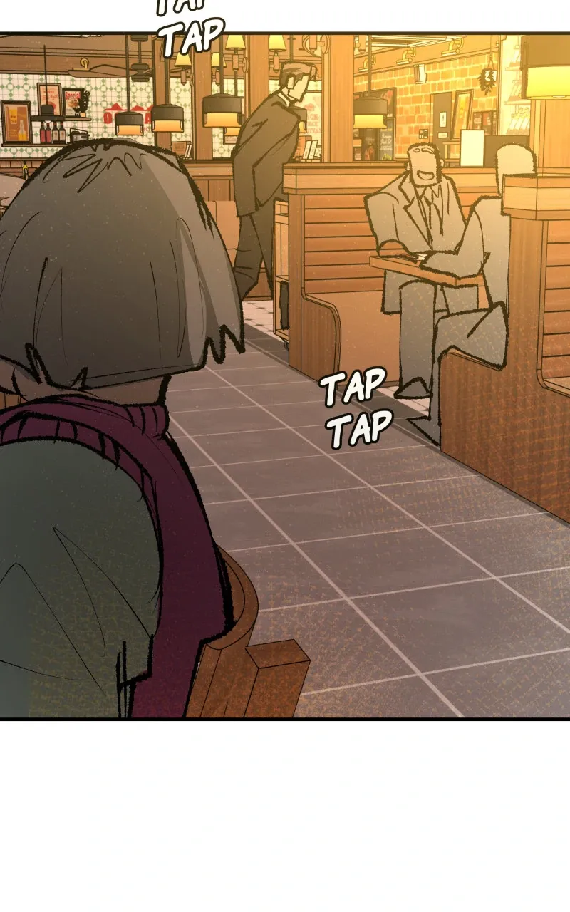 Augustus in the Human World Chapter 6 page 24 - 