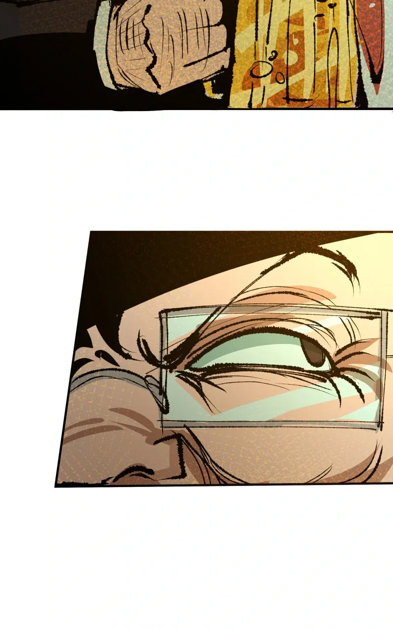 Augustus in the Human World Chapter 6 page 26 - 