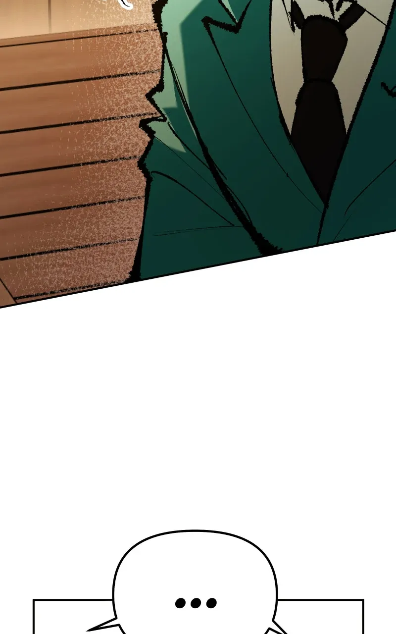 Augustus in the Human World Chapter 6 page 44 - 