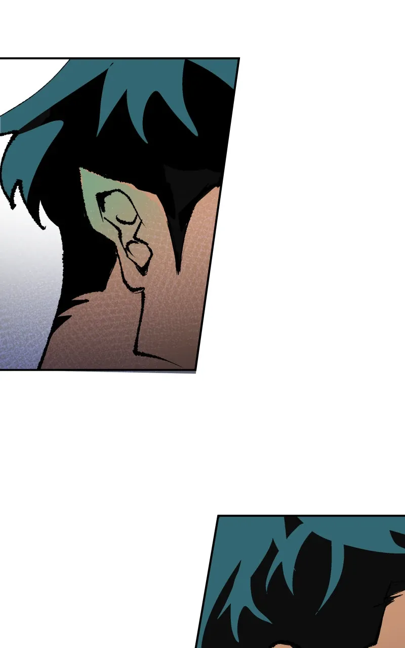 Augustus in the Human World Chapter 6 page 57 - 