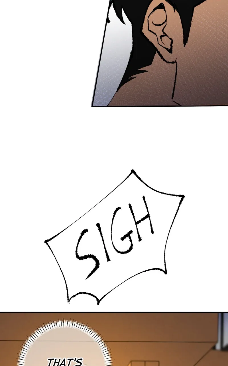 Augustus in the Human World Chapter 6 page 58 - 