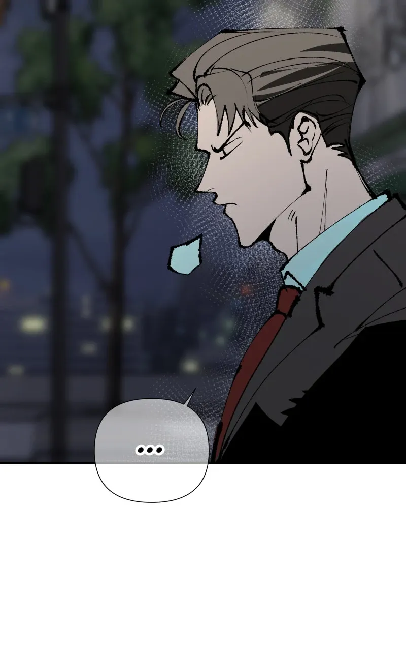 Augustus in the Human World Chapter 6 page 66 - 