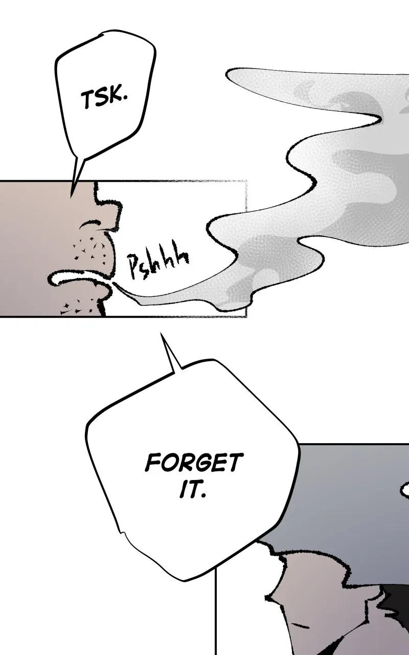 Augustus in the Human World Chapter 6 page 67 - 
