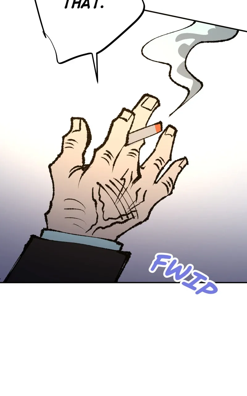Augustus in the Human World Chapter 6 page 75 - 