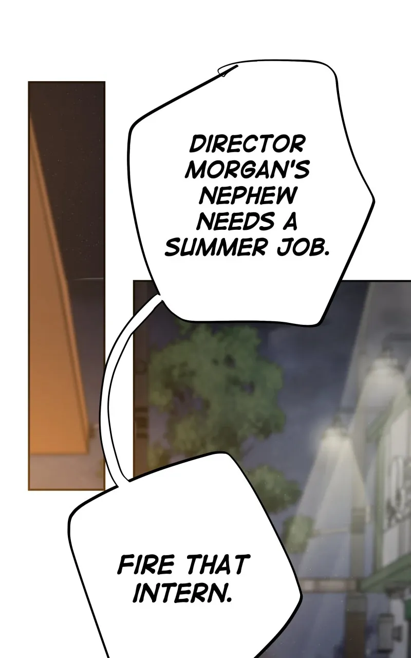 Augustus in the Human World Chapter 6 page 76 - 