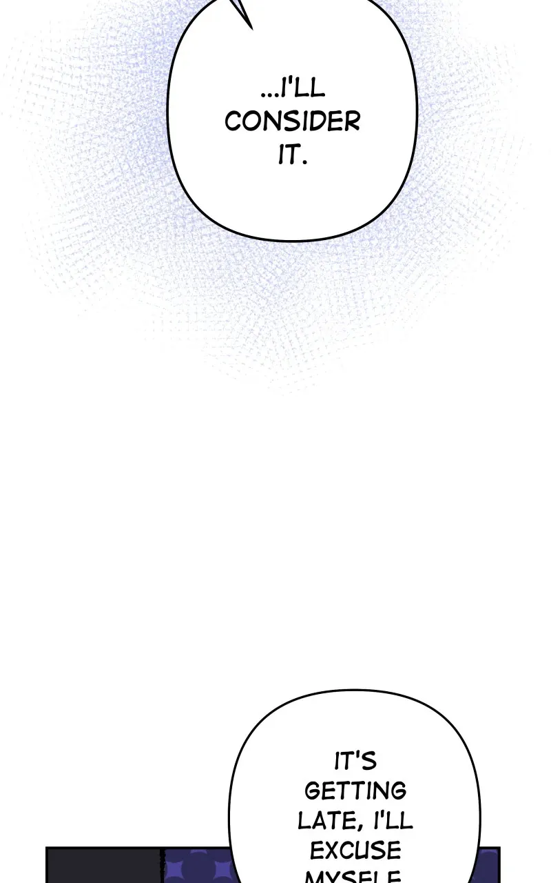 Augustus in the Human World Chapter 6 page 81 - 