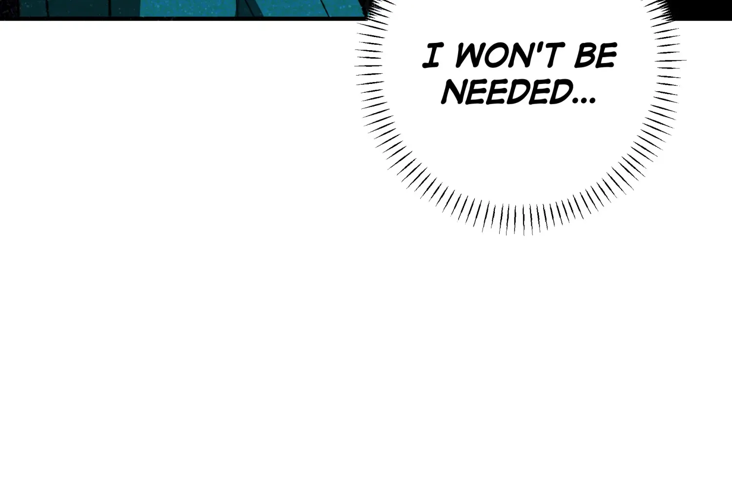 Augustus in the Human World Chapter 7.1 page 12 - 