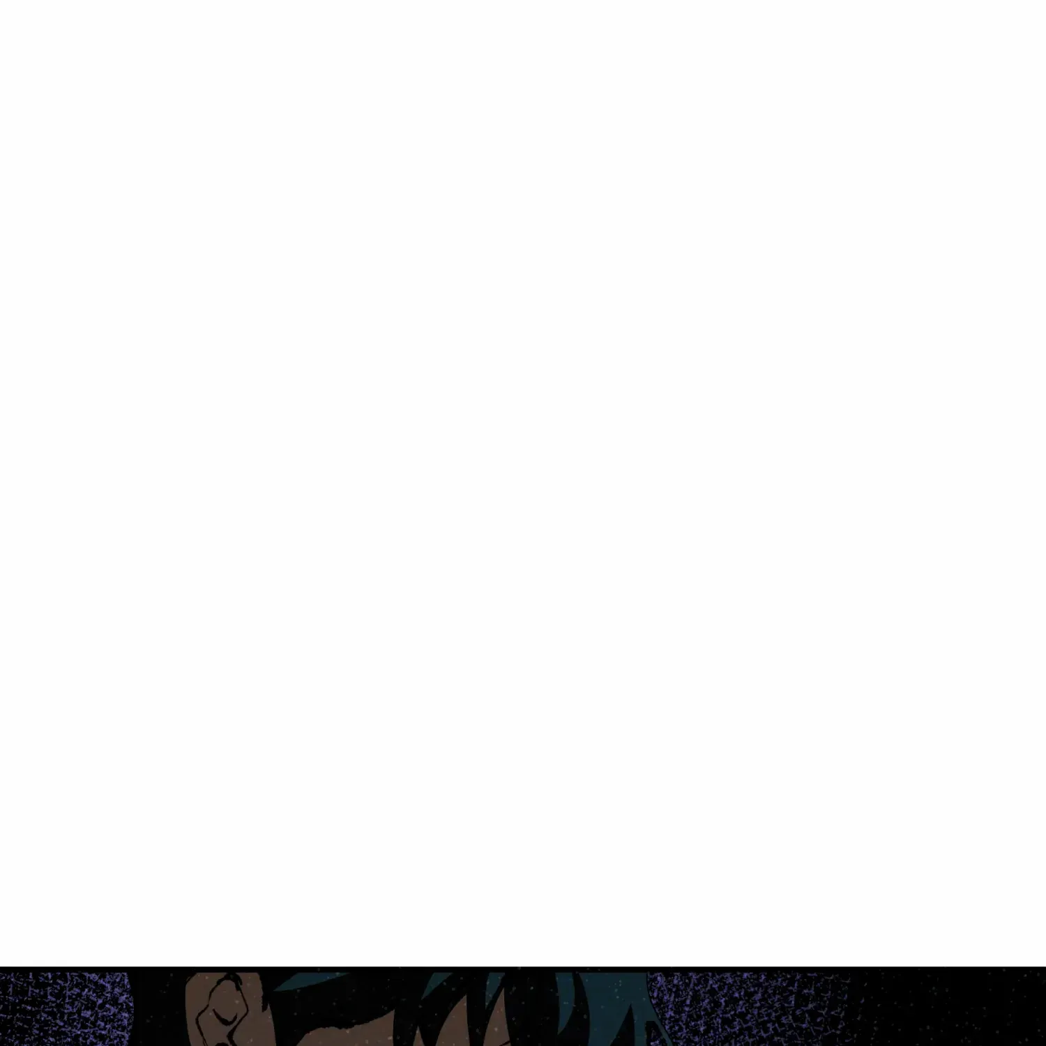 Augustus in the Human World Chapter 7.1 page 13 - 