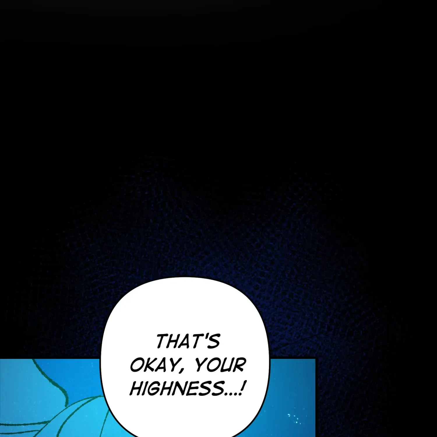 Augustus in the Human World Chapter 7.1 page 16 - 