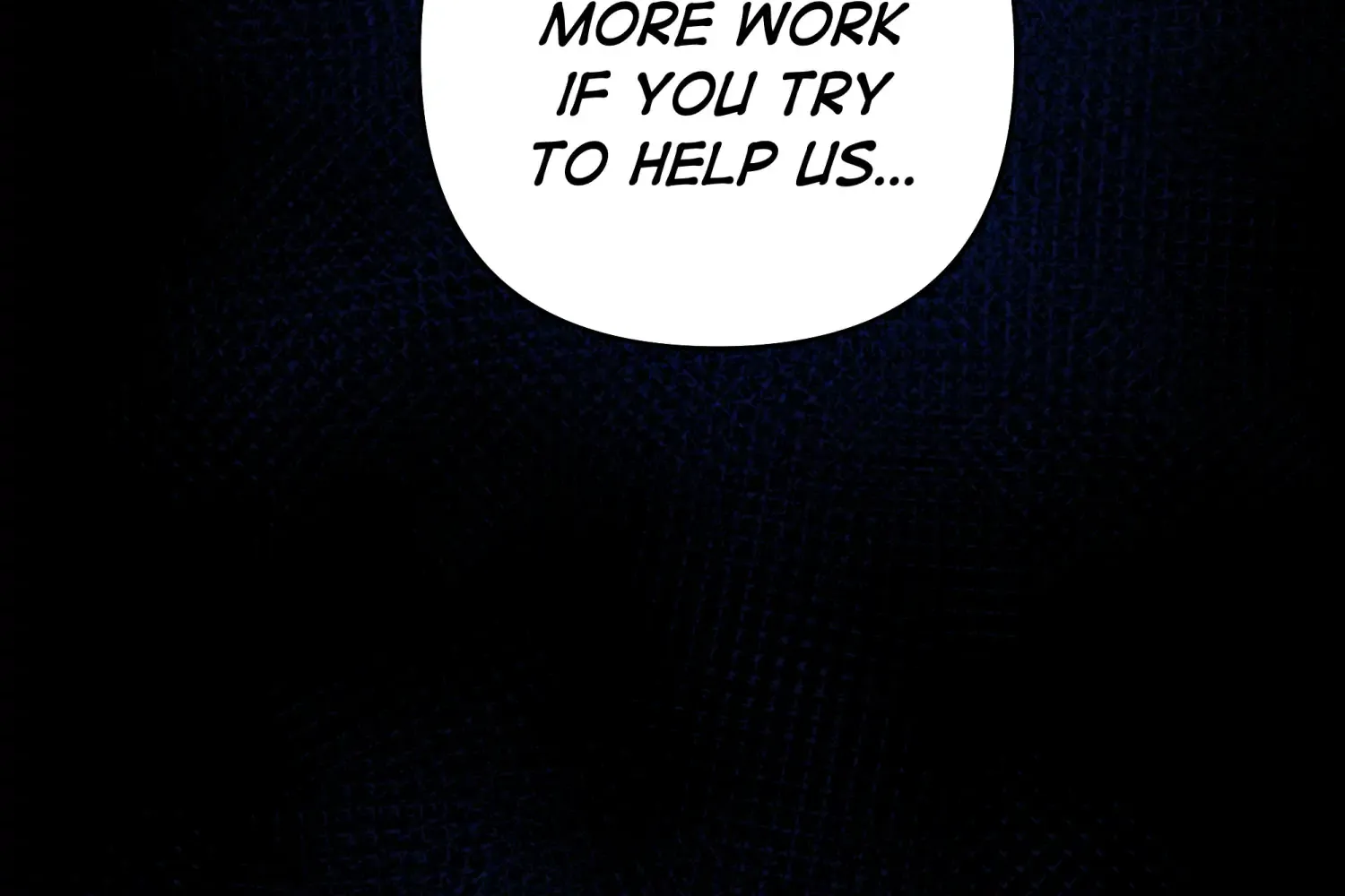 Augustus in the Human World Chapter 7.1 page 18 - 
