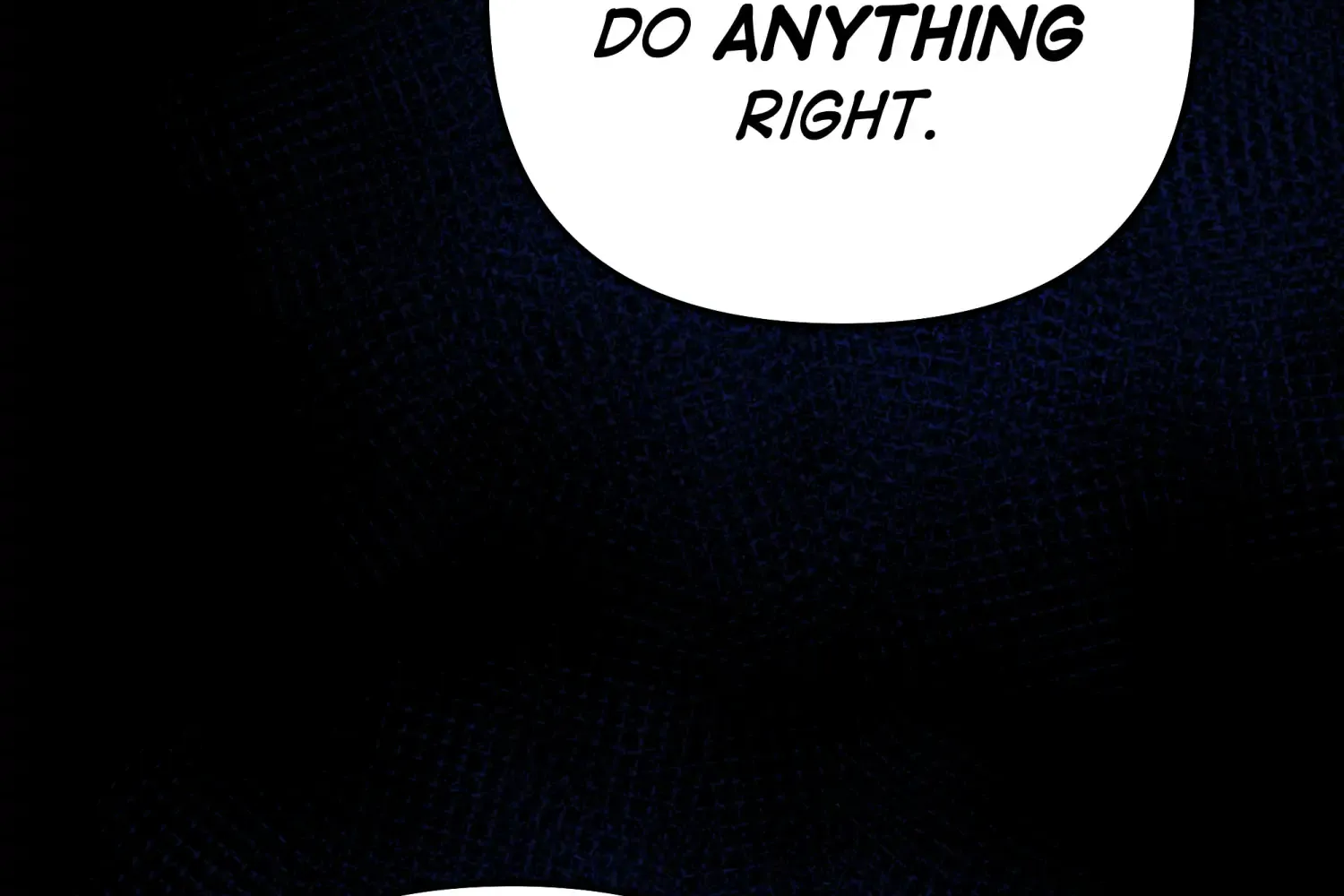 Augustus in the Human World Chapter 7.1 page 21 - 