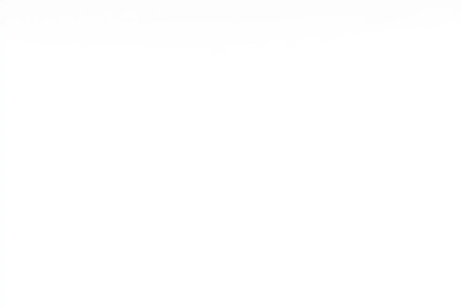 Augustus in the Human World Chapter 7.1 page 27 - 