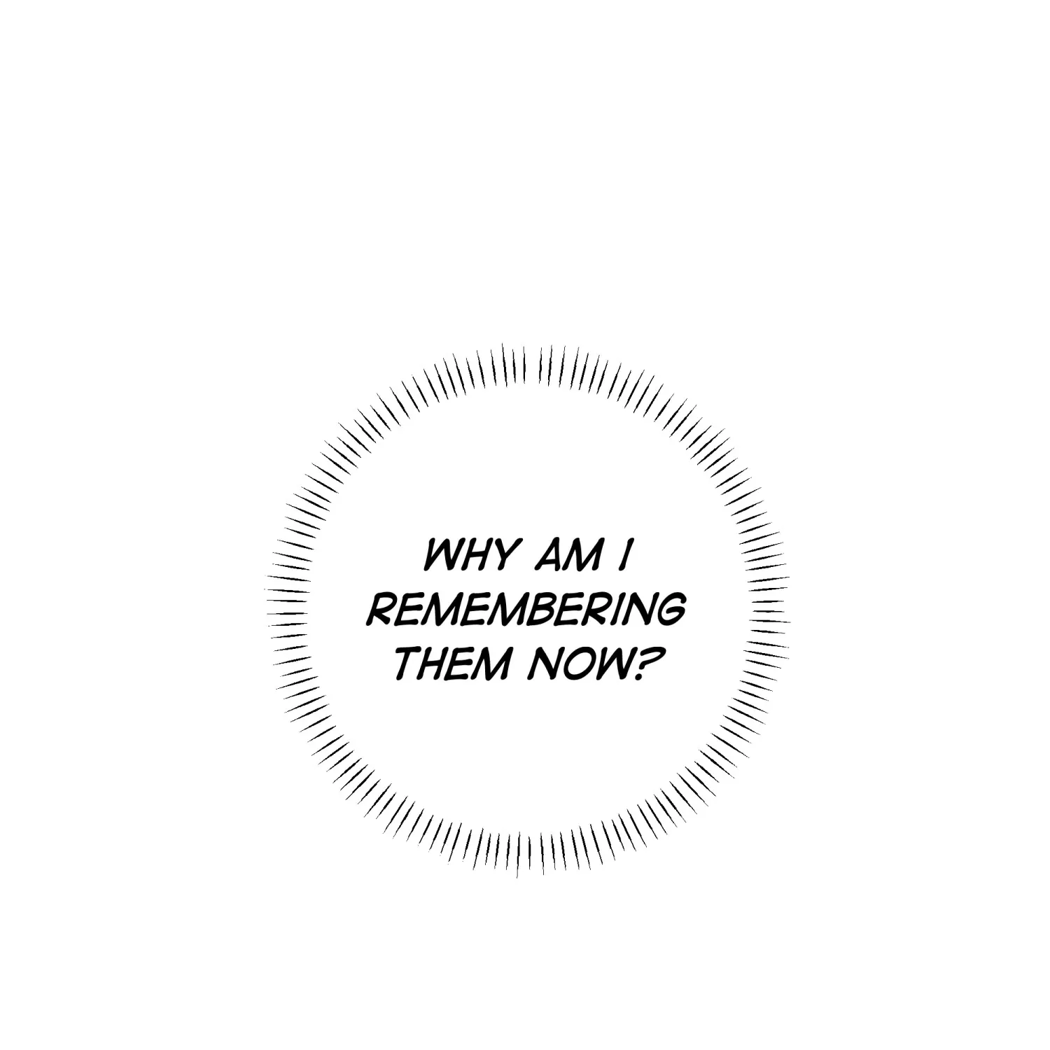 Augustus in the Human World Chapter 7.1 page 28 - 