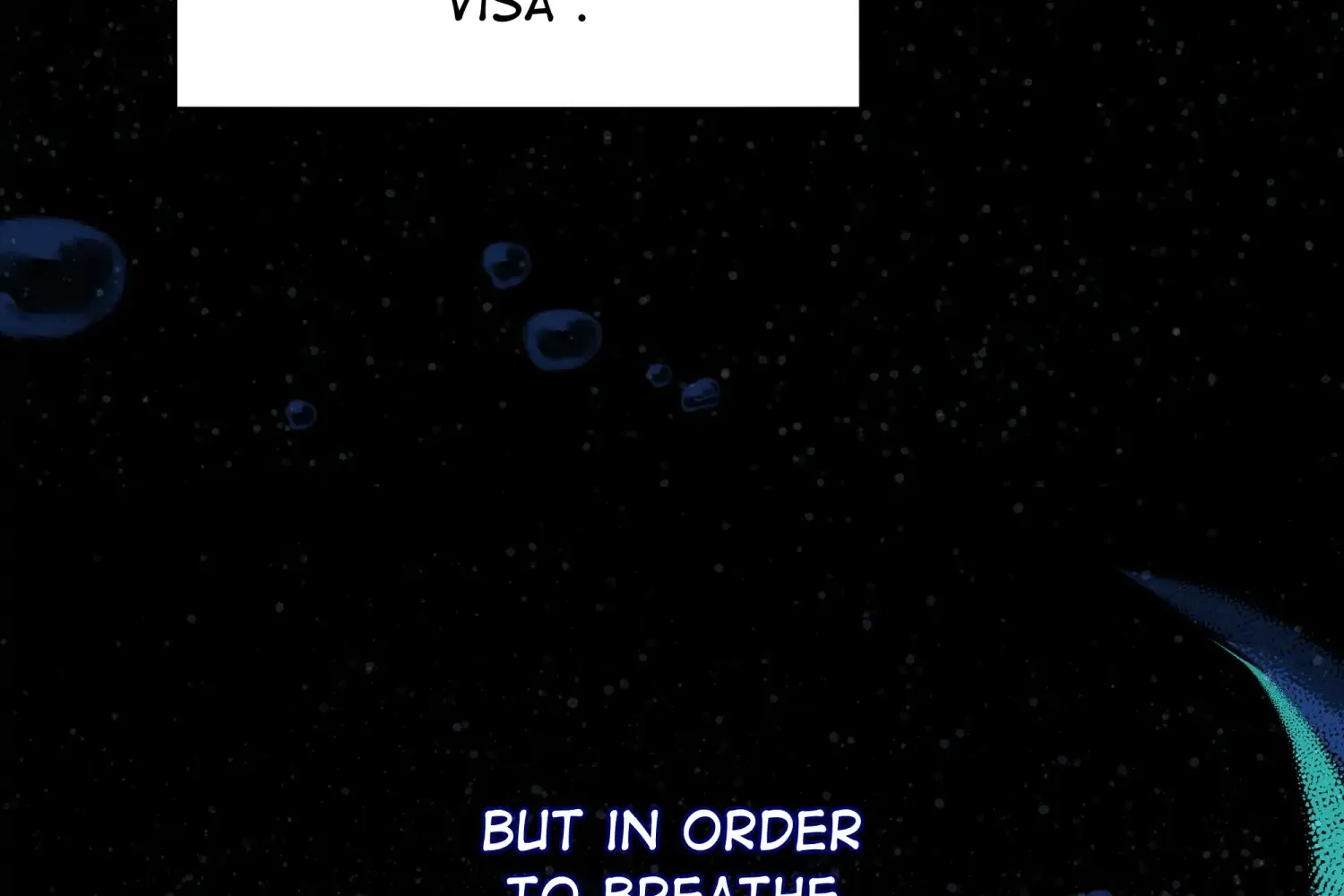 Augustus in the Human World Chapter 7.1 page 66 - 