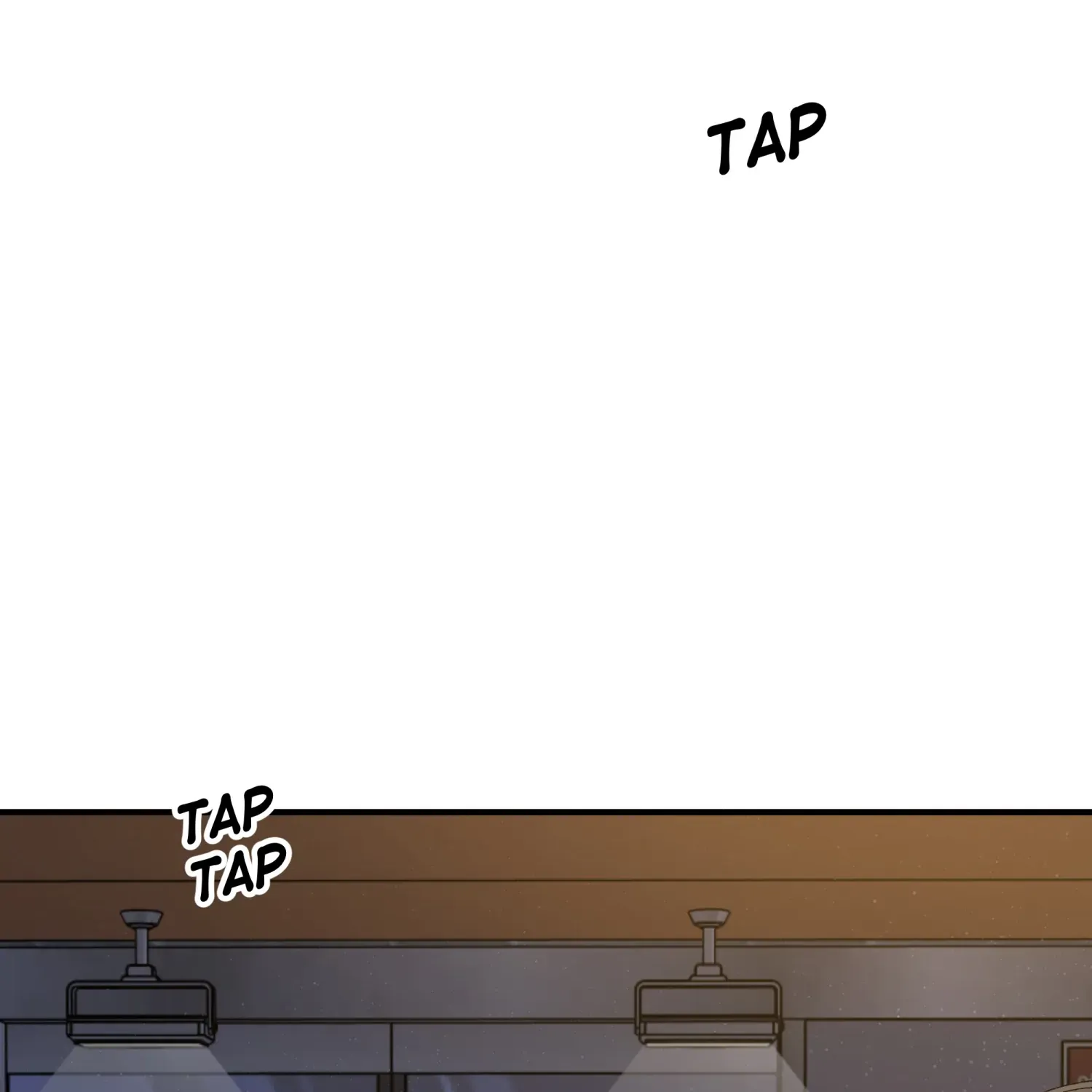 Augustus in the Human World Chapter 7.1 page 8 - 