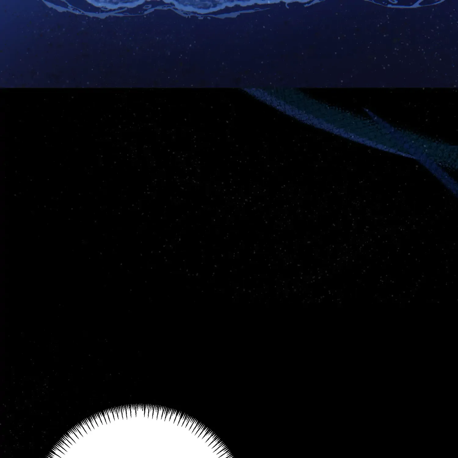 Augustus in the Human World Chapter 7.1 page 79 - 