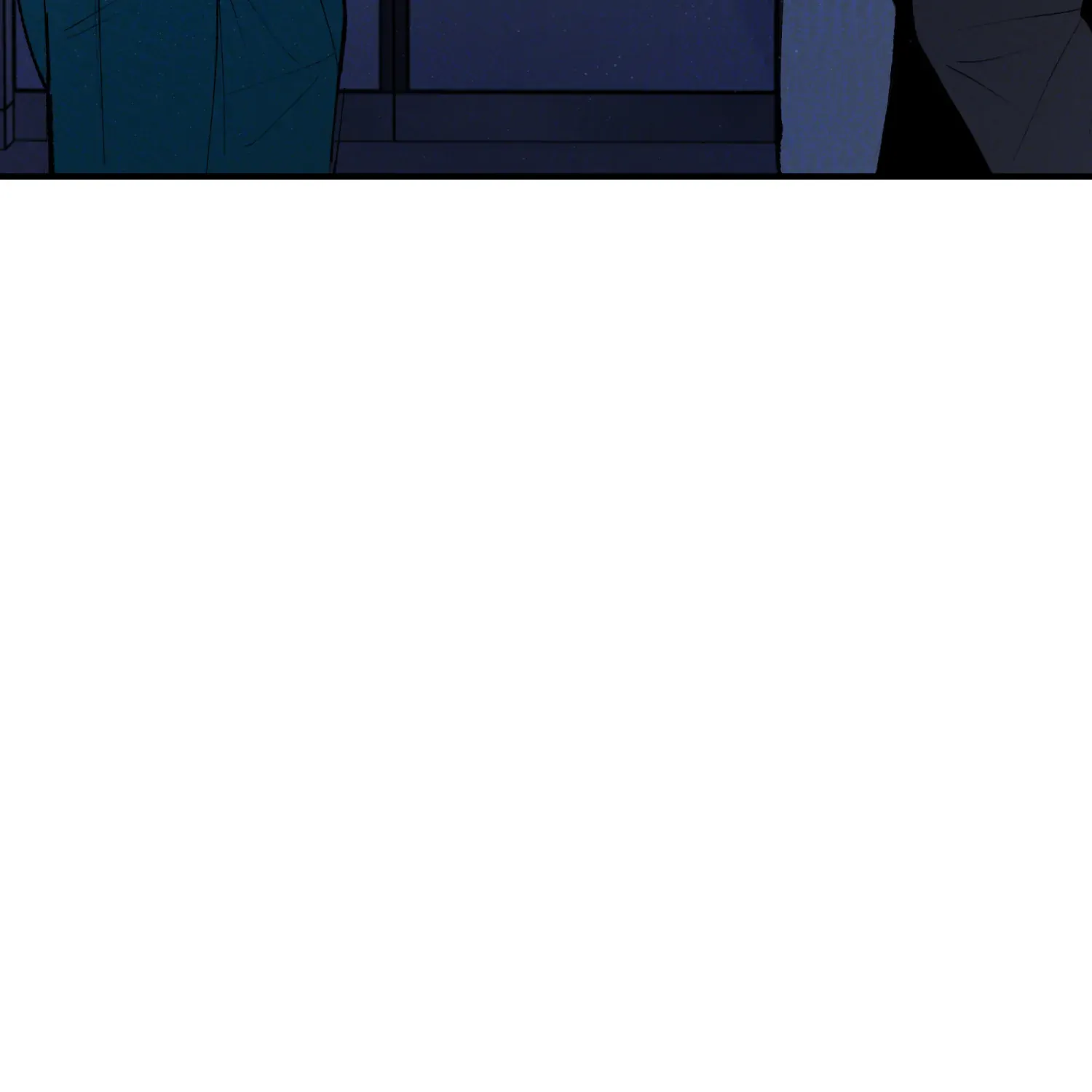 Augustus in the Human World Chapter 7.1 page 10 - 