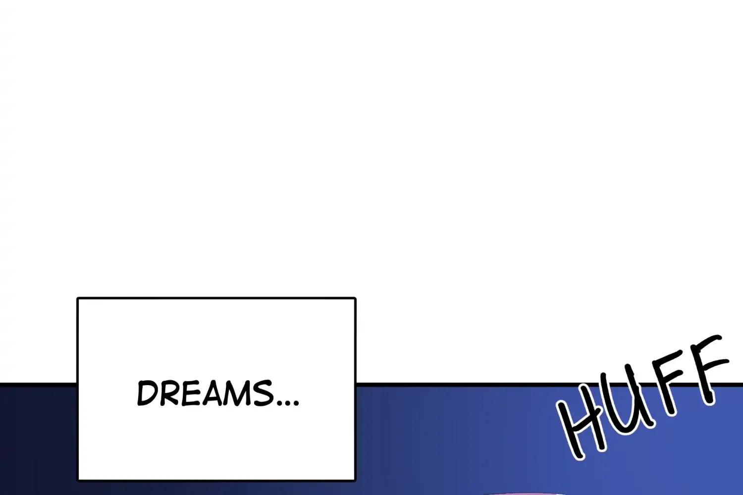 Augustus in the Human World Chapter 7.1 page 99 - 