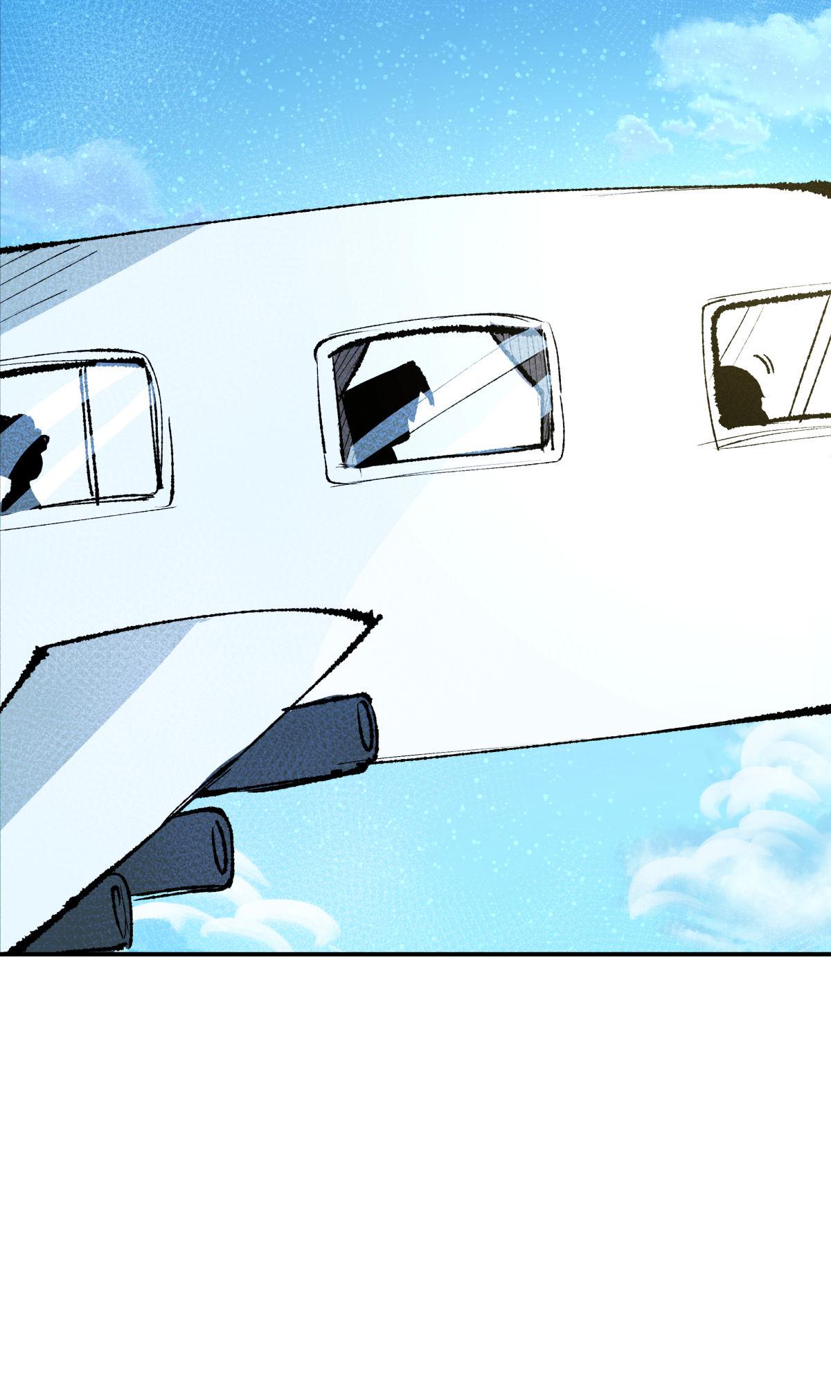 Augustus in the Human World Chapter 7.2 page 25 - 
