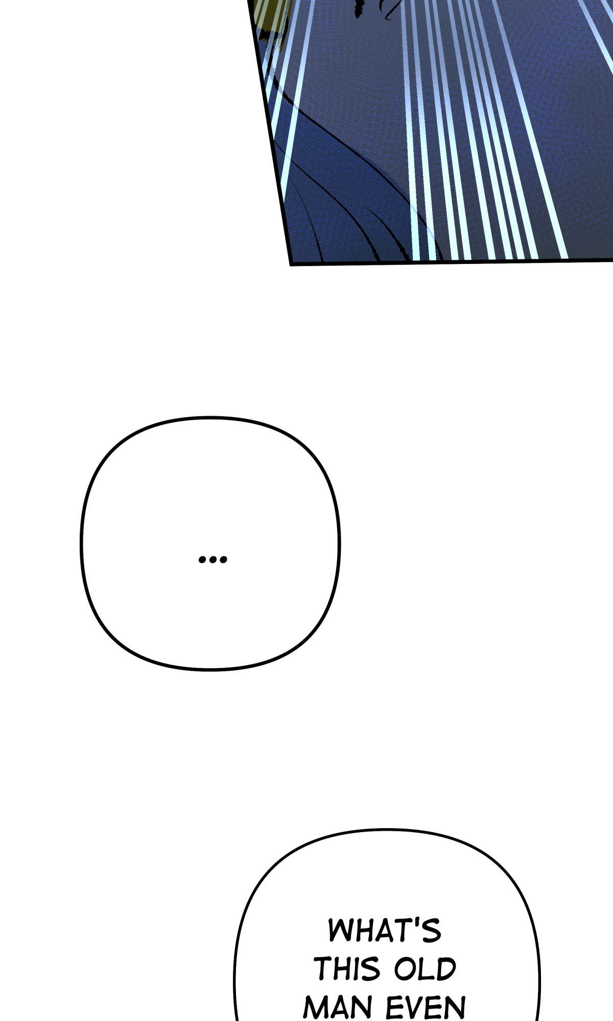 Augustus in the Human World Chapter 7.2 page 39 - 