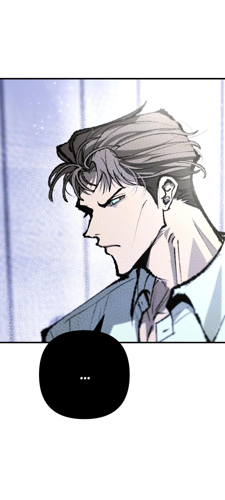 Augustus in the Human World Chapter 8.3 page 4 - 