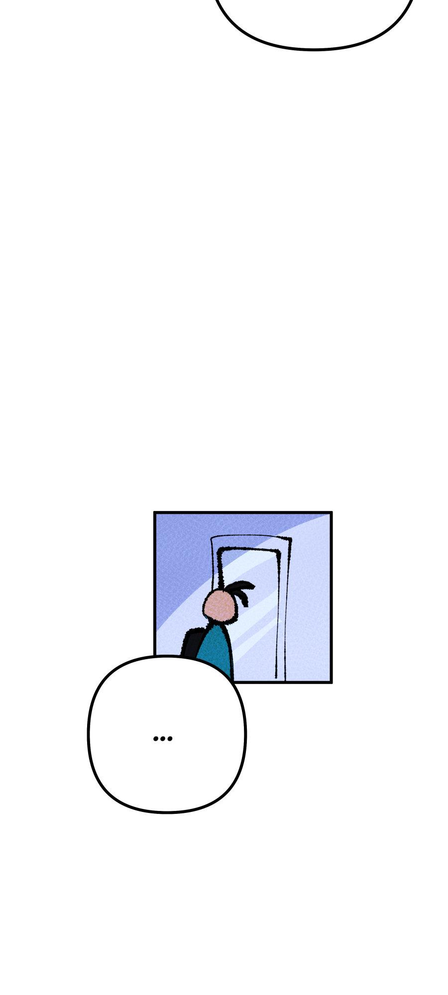 Augustus in the Human World Chapter 8.3 page 57 - 