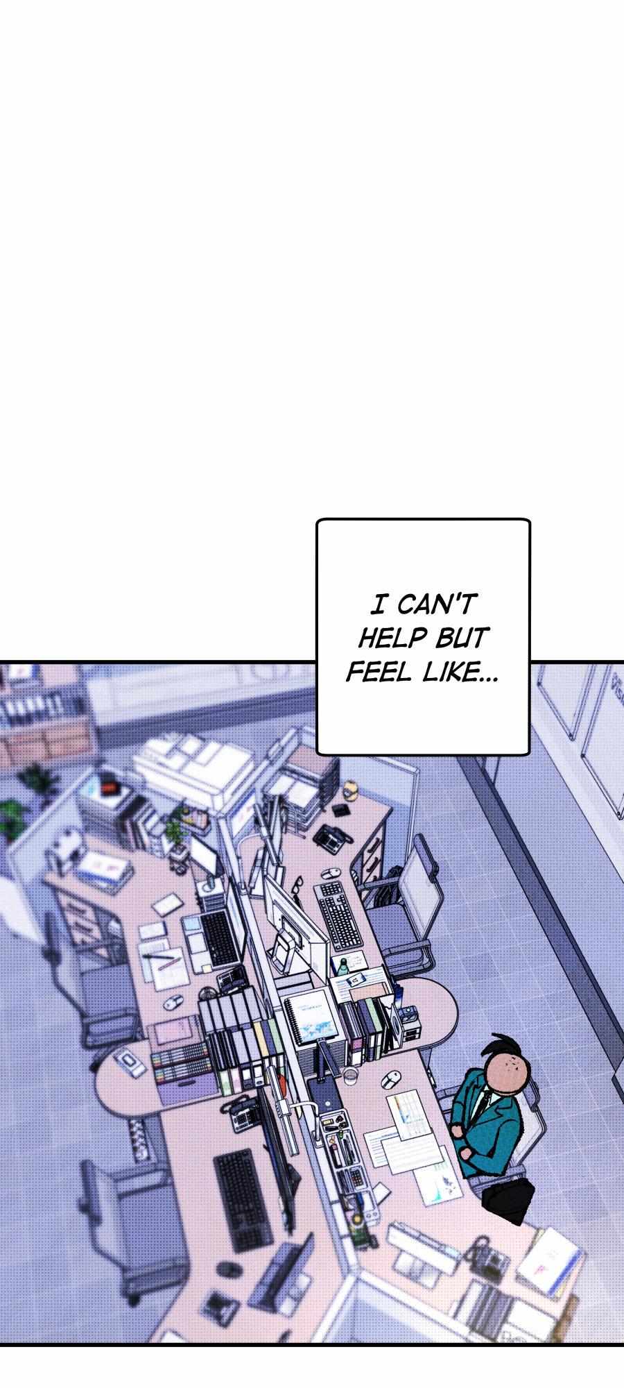 Augustus in the Human World Chapter 8.3 page 63 - 