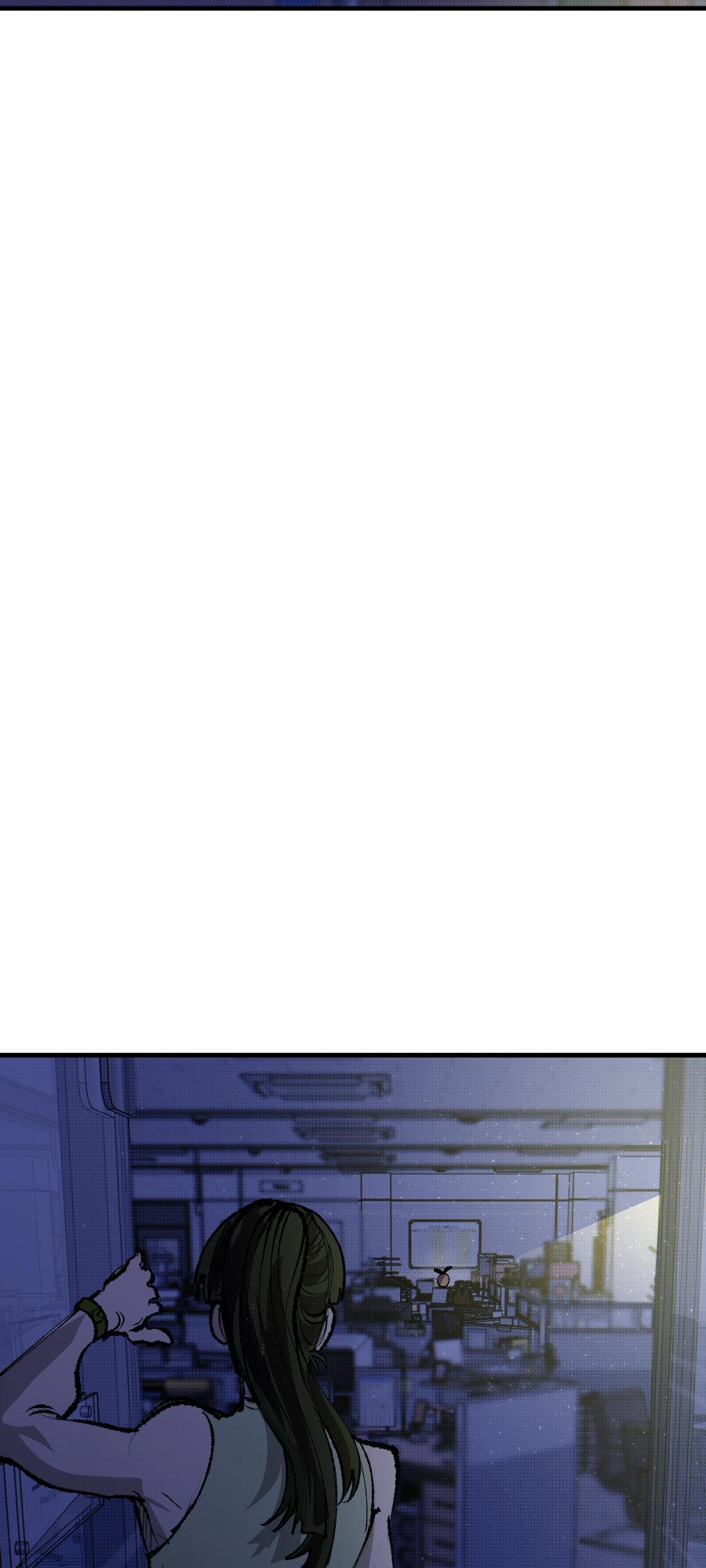 Augustus in the Human World Chapter 8.3 page 69 - 