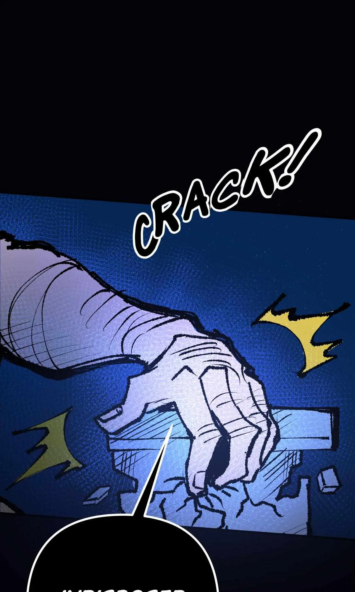 Augustus in the Human World Chapter 8 page 16 - 