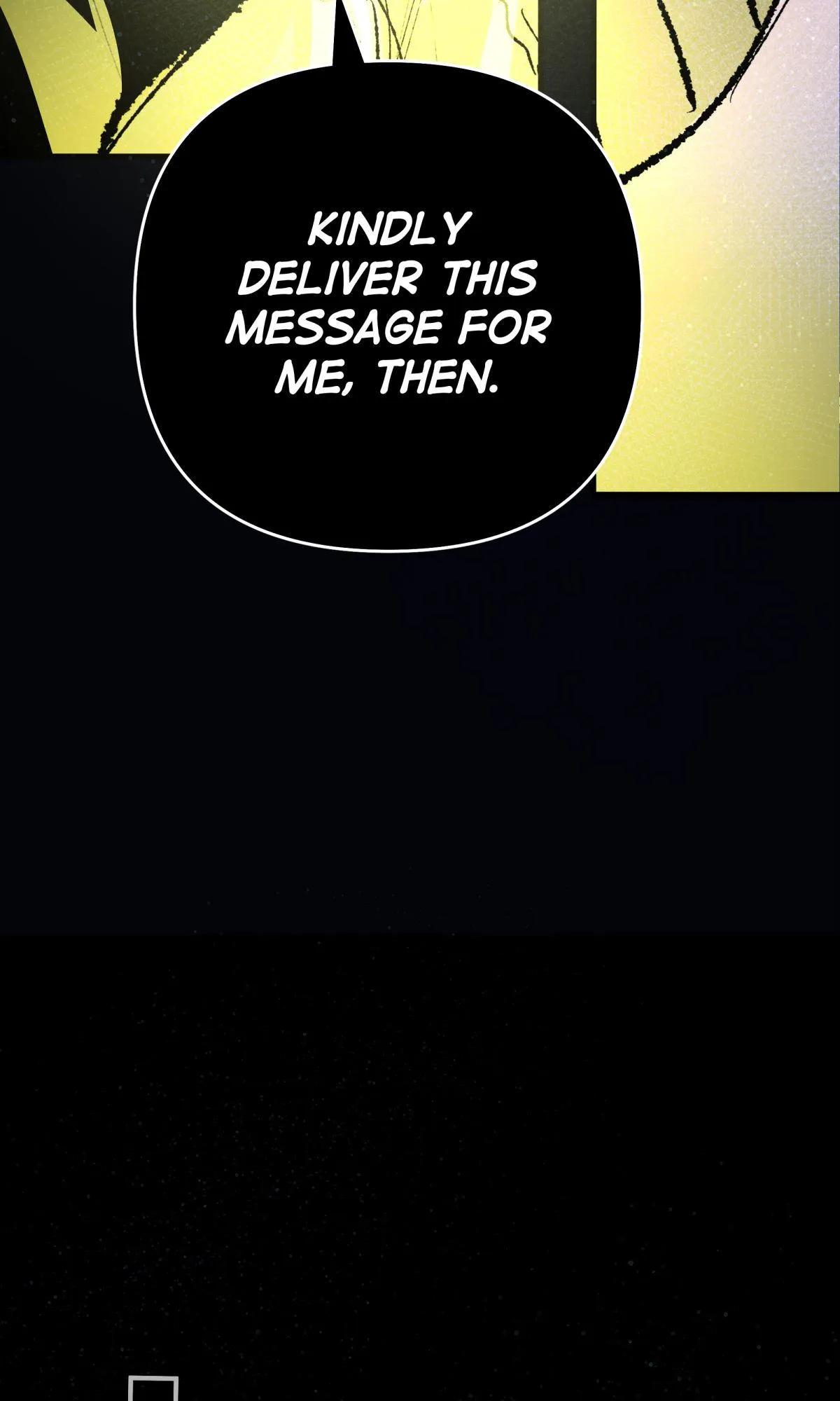 Augustus in the Human World Chapter 8 page 19 - 