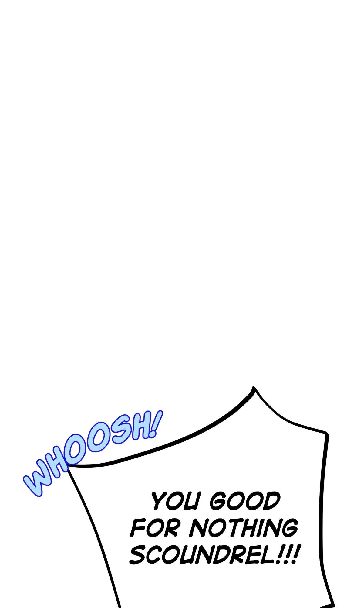 Augustus in the Human World Chapter 8 page 33 - 