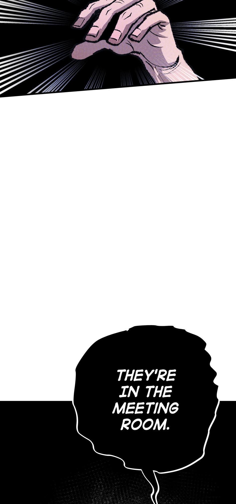 Augustus in the Human World Chapter 9 page 15 - 