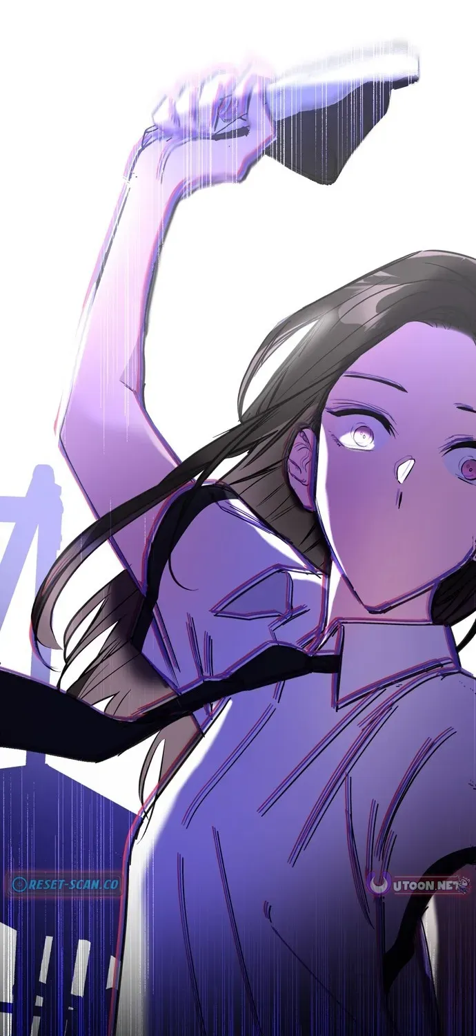 Author OO Chapter 1 page 12 - 
