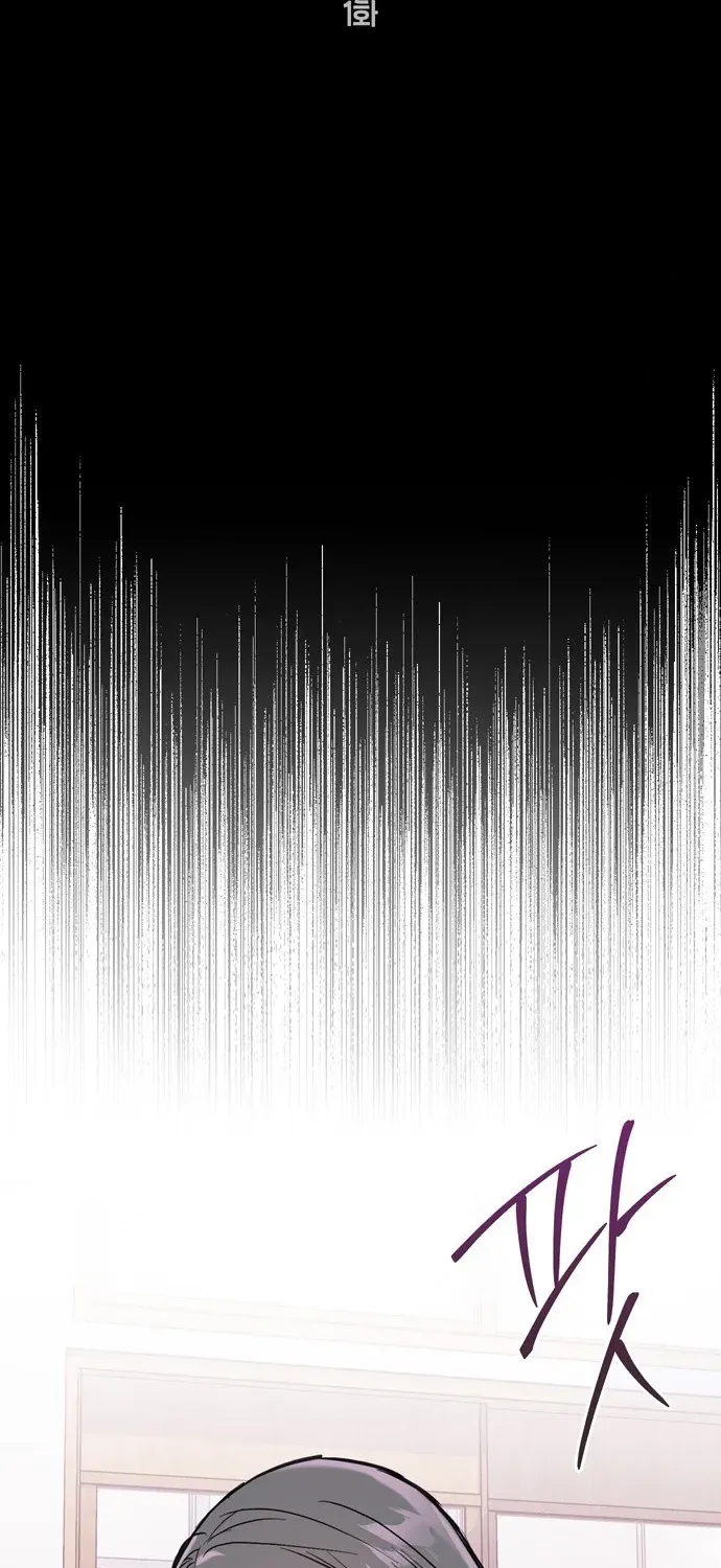 Author OO Chapter 1 page 15 - 