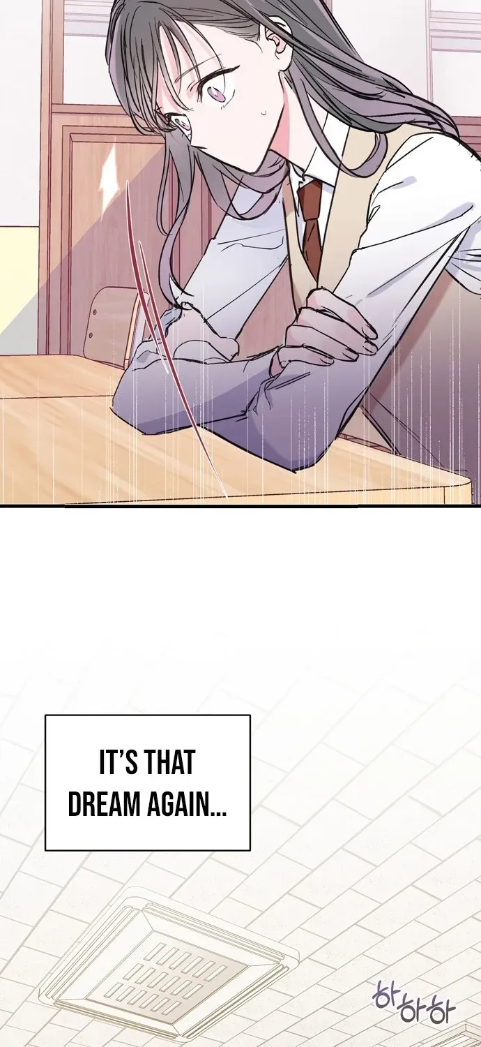 Author OO Chapter 1 page 16 - 