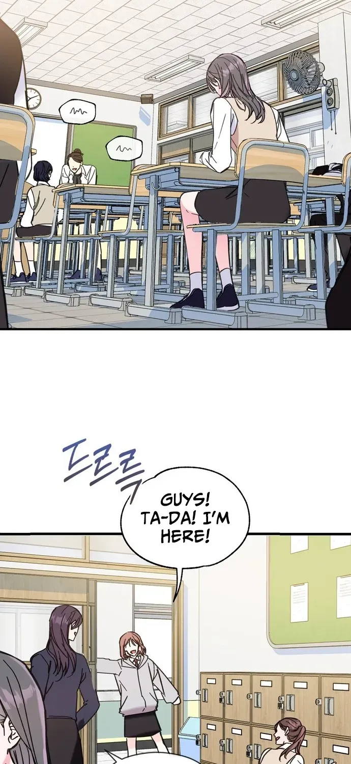 Author OO Chapter 1 page 17 - 