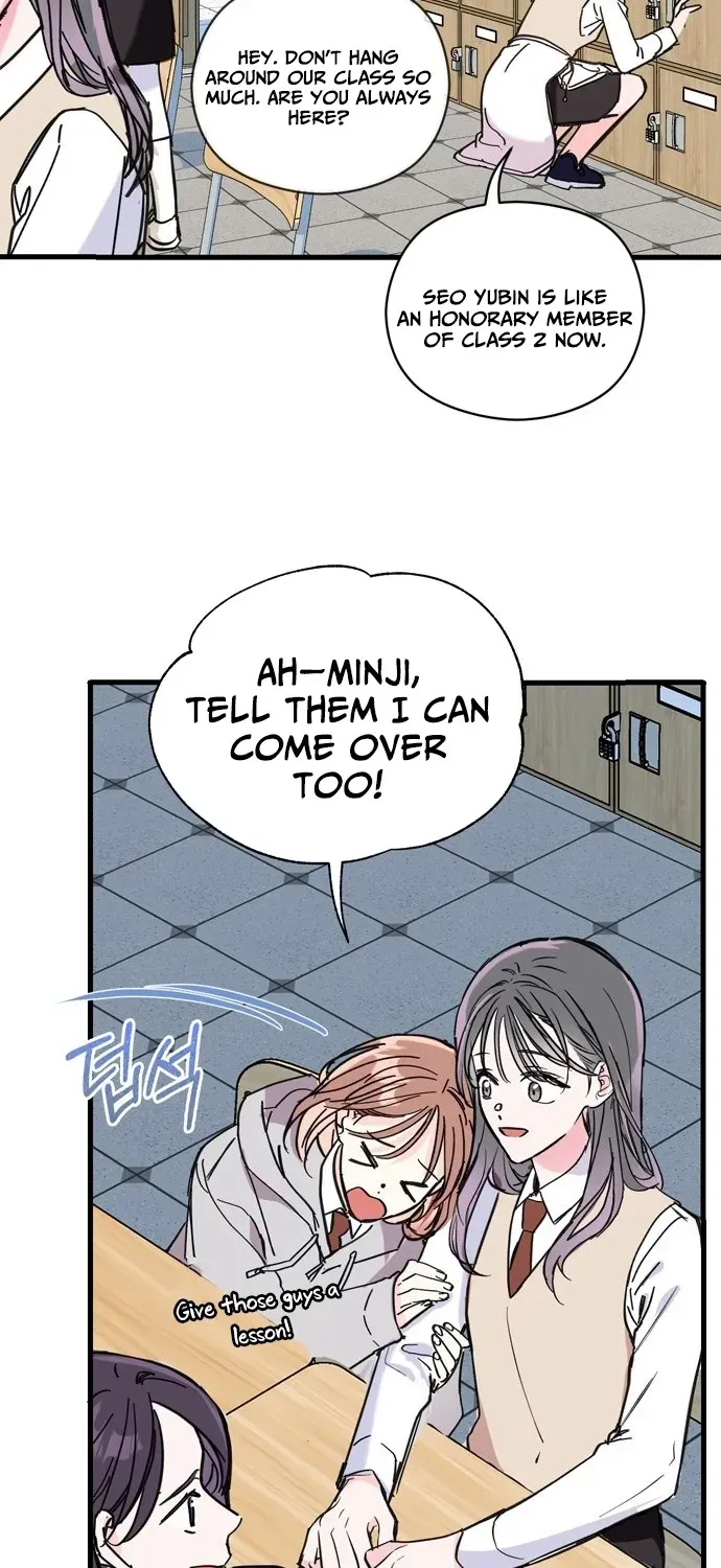 Author OO Chapter 1 page 18 - 