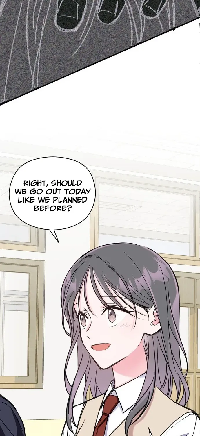 Author OO Chapter 1 page 20 - 
