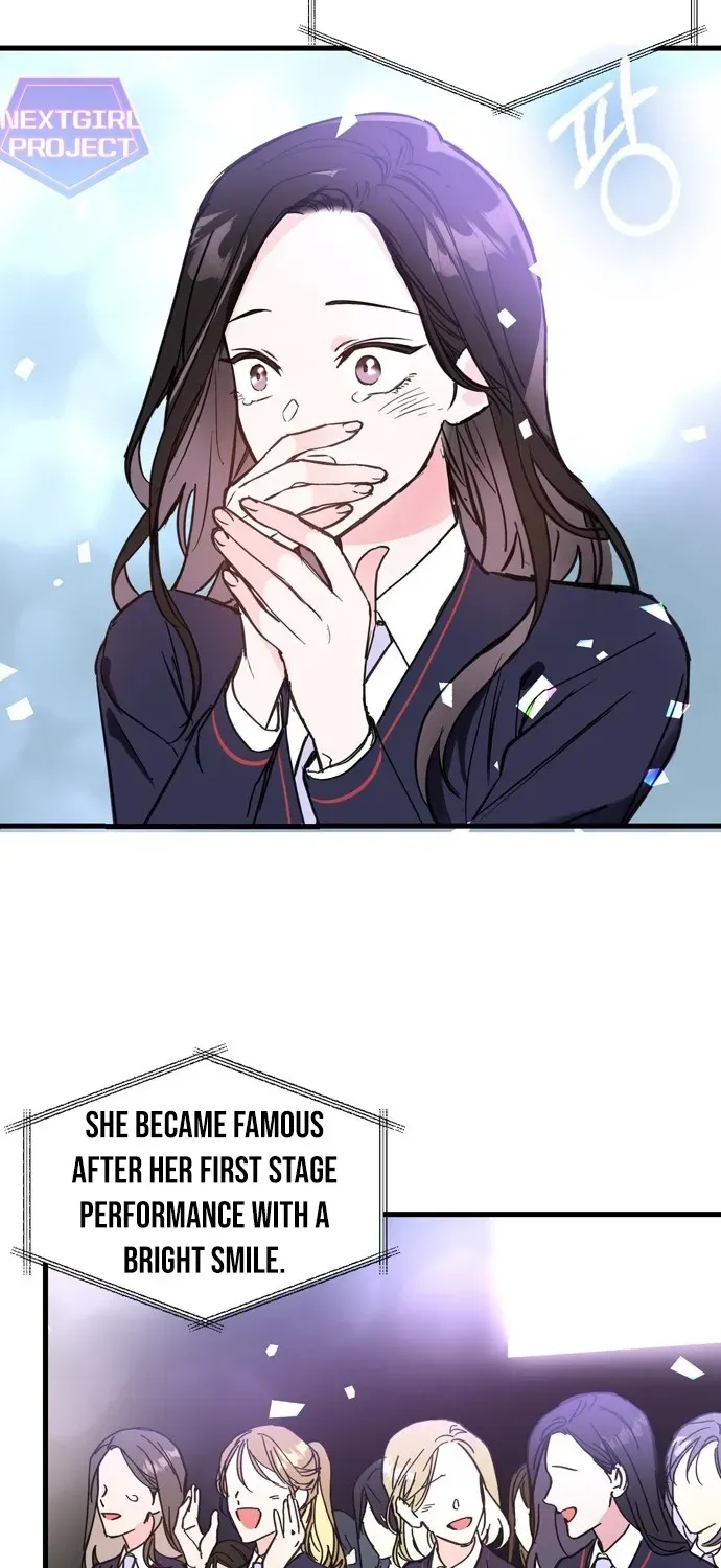 Author OO Chapter 1 page 3 - 