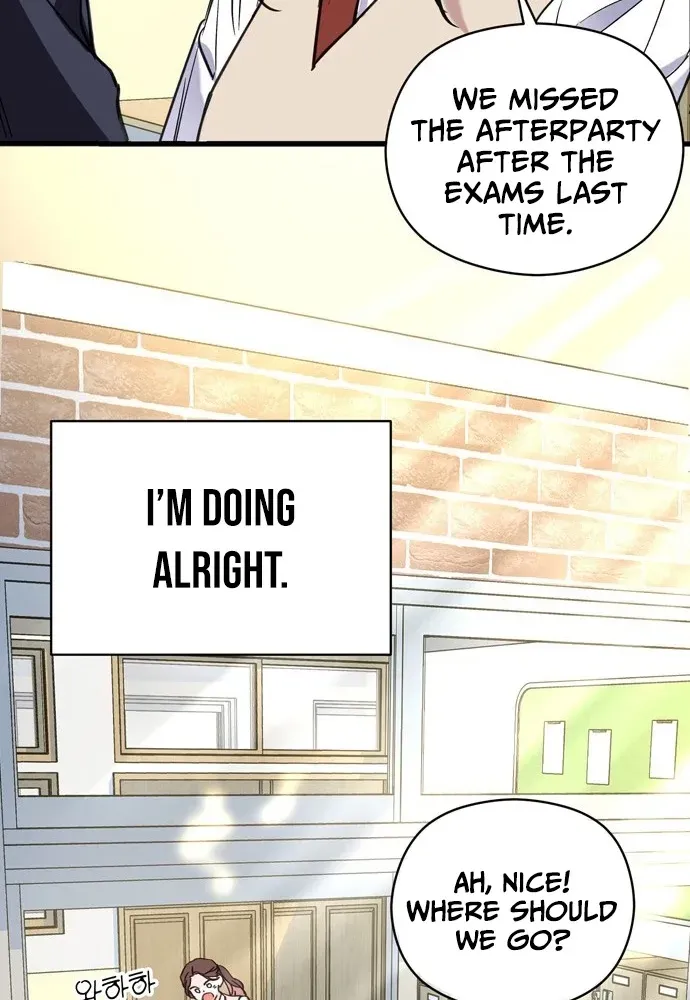 Author OO Chapter 1 page 21 - 