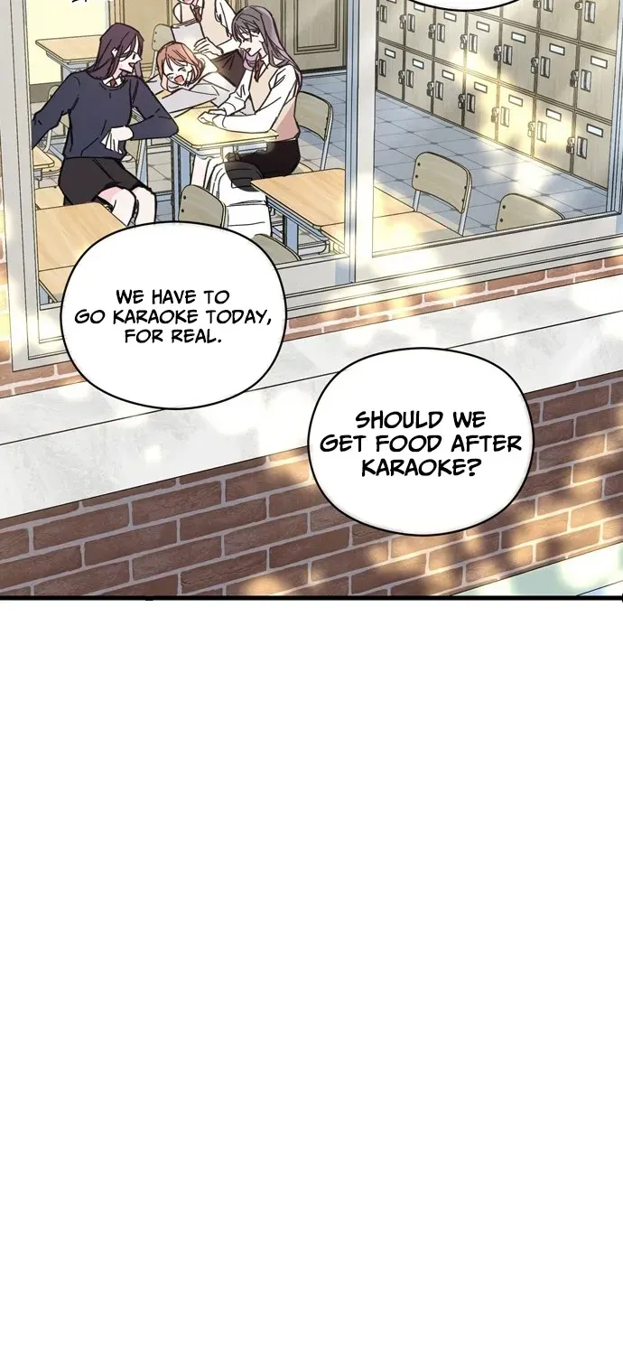 Author OO Chapter 1 page 22 - 