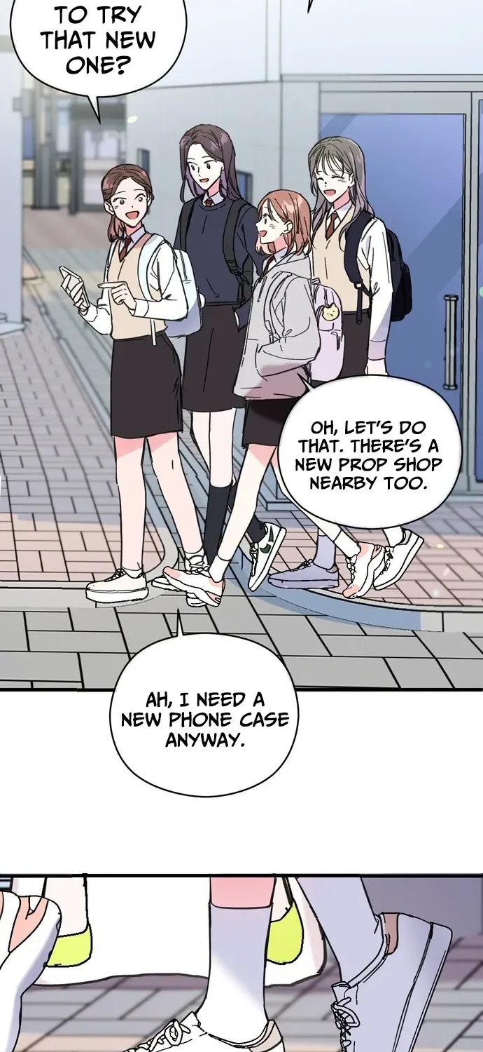 Author OO Chapter 1 page 24 - 