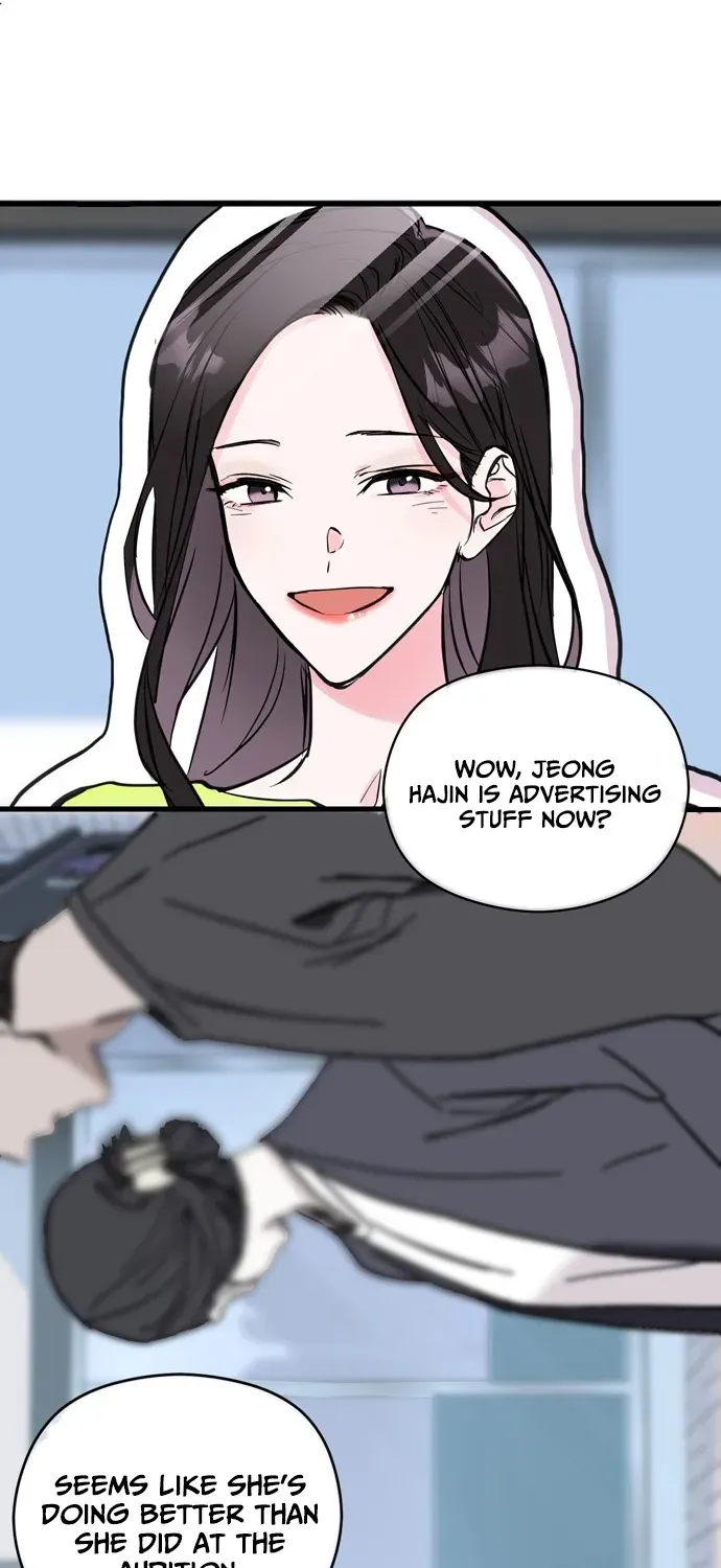 Author OO Chapter 1 page 26 - 